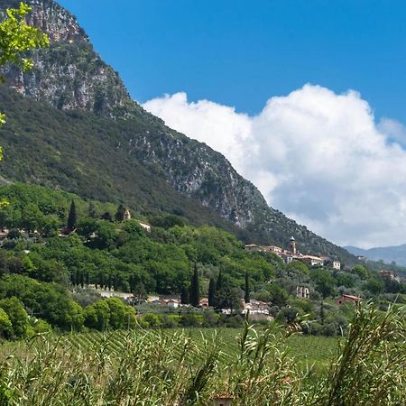 Casa Vacanza Rosy Di Guida Rosy Giungano المظهر الخارجي الصورة